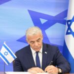 Primer ministro de Israel: Netanyahu hará todo lo posible para evitar la cárcel