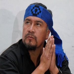 Prisioneros mapuches en Chile: Huelga de hambre por mejores condiciones