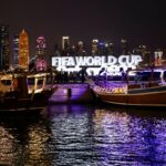 Qatar prohíbe el alcohol en los estadios de la Copa del Mundo