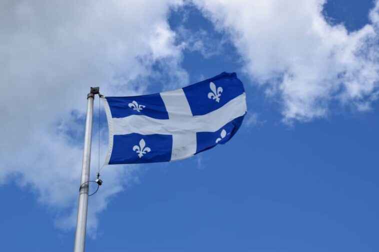 Quebec idea un nuevo programa de inmigración para acelerar relaciones públicas francófonas