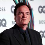 Quentin Tarantino se prepara para dirigir una serie limitada que se estrenará el próximo año