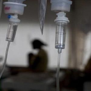 República Dominicana reporta segundo caso de cólera