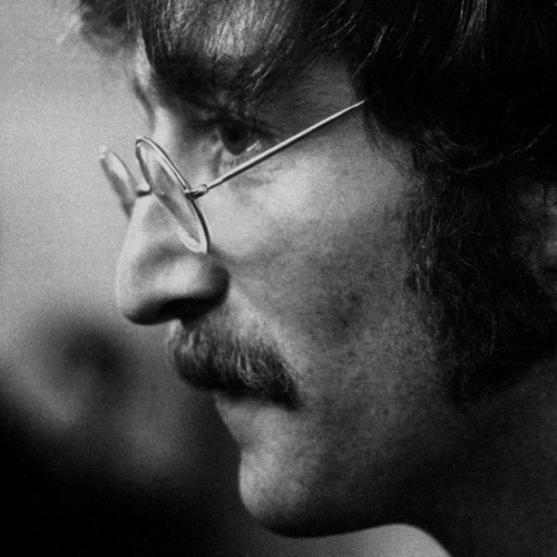 Salen a la venta las extraordinarias gafas de John Lennon