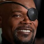 Samuel Jackson critica el comentario de Quentin Tarantino 'los superhéroes mataron a las estrellas': 'Chadwick Boseman es Black Panther'