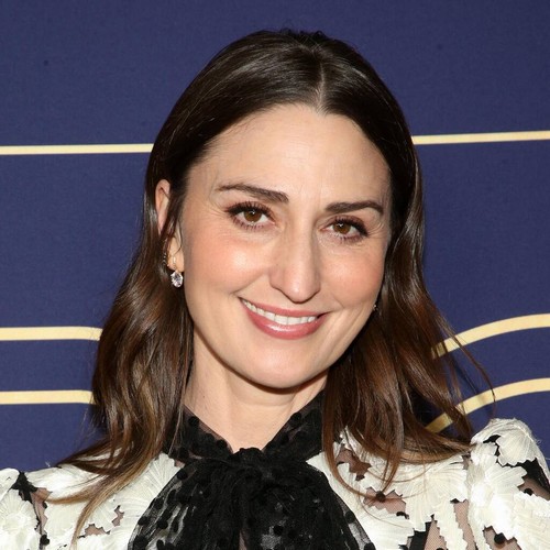 Sara Bareilles y Shonda Rhimes abandonan Twitter tras la adquisicion