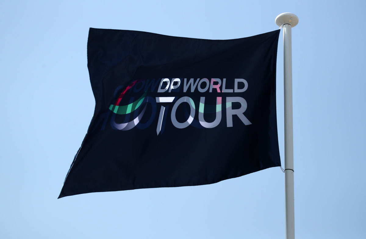 Se anuncia el calendario de DP World Tour 2023 con un aumento en el premio en metálico general, nuevas ganancias mínimas garantizadas para los miembros
