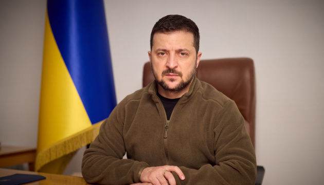 Se establecerán 'Puntos de invencibilidad' en toda Ucrania