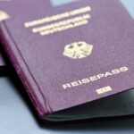 Según los informes, Alemania planea relajar las reglas de ciudadanía