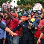 Sensación de deja vu para los votantes de Malasia en un estancamiento político en curso, con ecos de 2020 Sheraton Move: Expertos