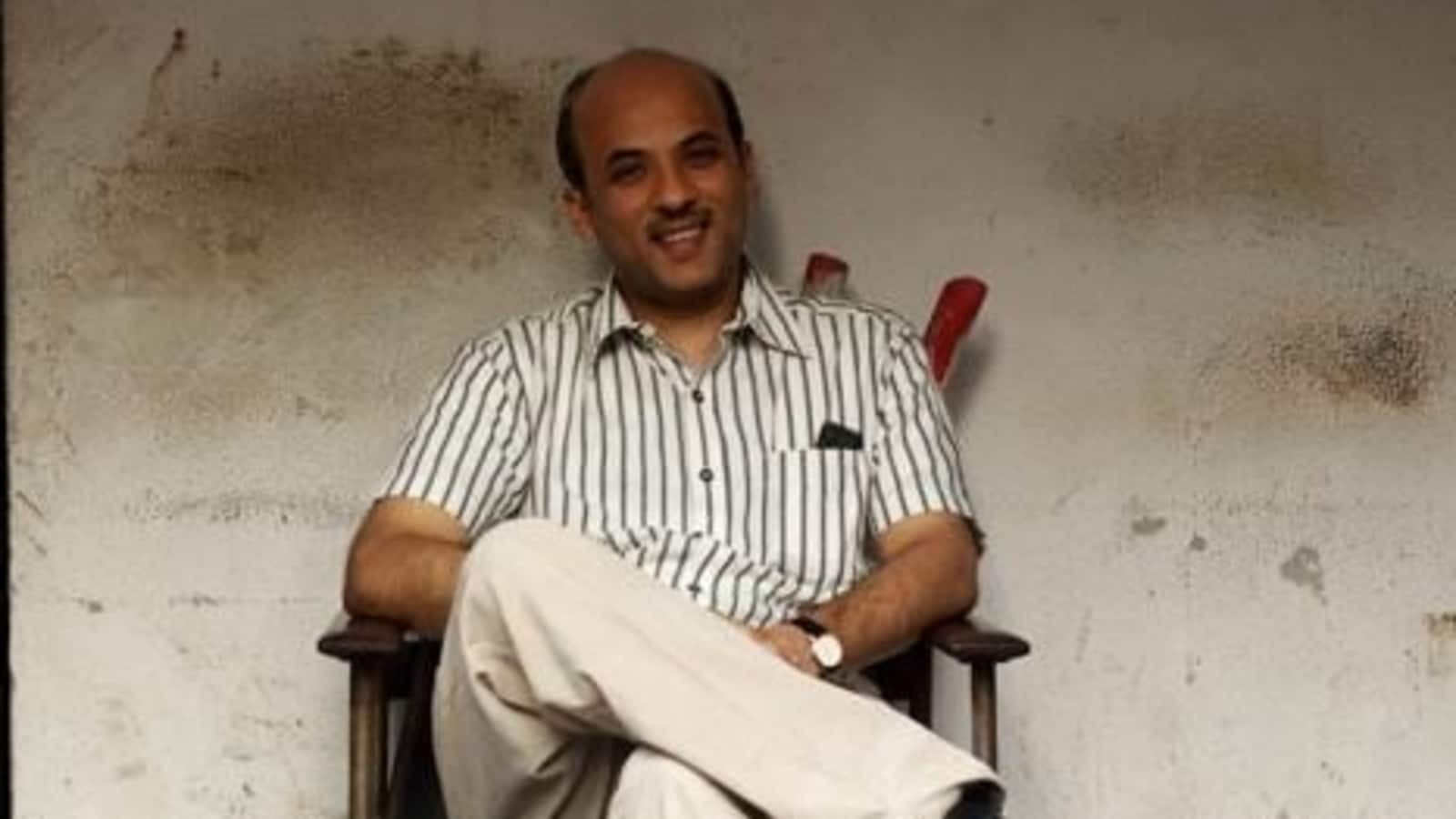 Sooraj Barjatya dice que Hum Aapke Hain Koun no fue del agrado en el momento del lanzamiento: 