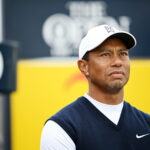 Tiger encabeza la lista del Programa de Impacto de Jugadores del PGA Tour - Noticias de golf |  Revista de golf