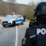 Tribunal alemán encarcela a cazador furtivo que 'ejecutó' a policías