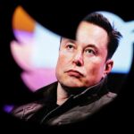 Elon Musk ha confirmado que eliminará el límite de 280 caracteres en Twitter 'pronto'