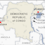 Uganda desplegará 1.000 soldados en el Congo para luchar contra los rebeldes