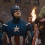 Un nuevo estudio revela que la audiencia está cansada de Marvel ahora, no quiere películas de conjunto