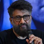 Vivek Agnihotri anuncia The Kashmir Files Unreported en medio de la disputa de IFFI: 'Se trata de la reputación de India'