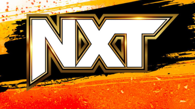 WWE NXT (22/11/22) obtiene la calificación de demostración clave más baja desde julio