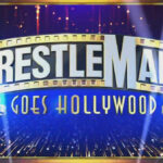 WWE tiene grandes planes para WrestleMania 39