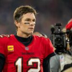 ¿Podría Tom Brady regresar a los Patriots?  Los expertos seguro que sí lo creen