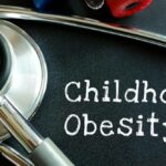 children, weight gain in children, children weight gain, emotional toll on overweight children, childhood obesity, mental health in children, indian express news