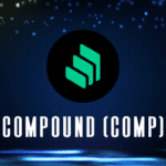¿Se está exagerando la venta del token The Compound (COMP/USD)?