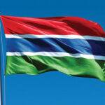 Gobierno de Gambia dice que ha frustrado intento de golpe |  The Guardian Nigeria Noticias