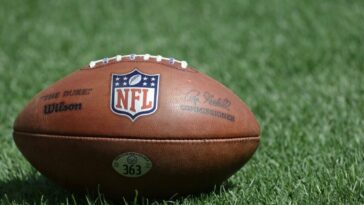 2022 NFL Waiver Wire: orden, reglas, sistema de reclamos y más