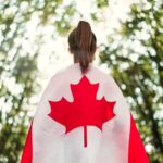 2023: una vista previa de la inmigración canadiense