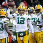 5 canjes soñados de Aaron Rodgers que también ayudarían a los Packers