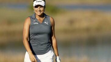 5 cosas que queremos ver en la LPGA en 2023: Majors para Lydia Ko y Lexi Thompson, entradas de estrellas del PGA Tour y más