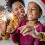 7 tradiciones negras de Año Nuevo para comenzar bien el 2023 |  La crónica de Michigan