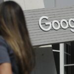 ACCC pagará los costos de Google como caso desestimado