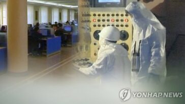 (2nd LD) S. Korea issues advisory against hiring N.K. IT workers with disguised nationalities