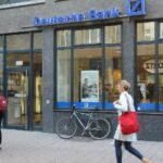 Abrir una cuenta bancaria alemana es difícil para las personas de bajos ingresos, según un estudio