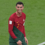 Al-Sadd de Qatar entre los clubes que compiten por Ronaldo, dice periódico español