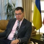 Alemania aumentará el suministro de armas a Ucrania – Embajador Makeiev