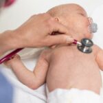 Alemania: la ola de infecciones por VRS sobrecarga los hospitales infantiles