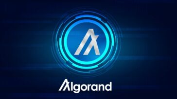 Algorand se enfoca en entregar la tecnología sin exageraciones innecesarias, dice el CEO interino