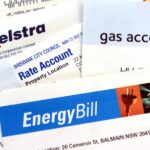 Alivio de la factura y límites de precios mientras el gabinete nacional analiza un acuerdo energético