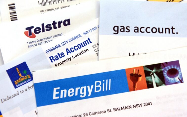Alivio de la factura y límites de precios mientras el gabinete nacional analiza un acuerdo energético