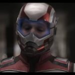 Ant-Man and the Wasp Quantumania sorprende con el primer clip en la Comic Con de Brasil, Marvel lanza una nueva imagen