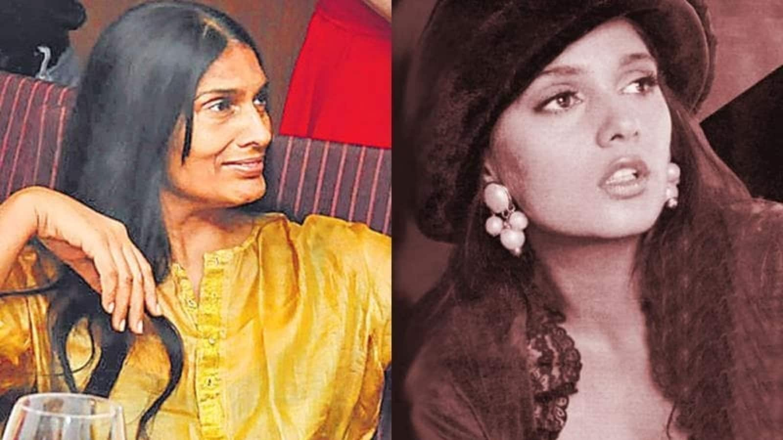 Anu Aggarwal recuerda salir del proyecto mientras trataban de hacerla lucir justa: me defendí
