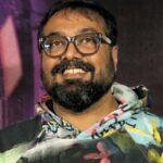 Anurag Kashyap, Vivek Agnihotri intercambian críticas en Twitter sobre Kantara, Pushpa: 'Aapki galtI nahi hai...'
