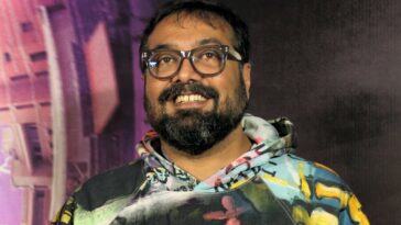Anurag Kashyap, Vivek Agnihotri intercambian críticas en Twitter sobre Kantara, Pushpa: 'Aapki galtI nahi hai...'