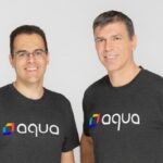 Aqua Security founders credit: PR Aqua Security
