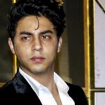 Aryan Khan confirma su debut en Bollywood con la producción de papá Shah Rukh Khan, Gauri Khan reacciona 'no puedo esperar...'