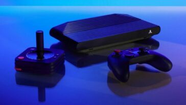 Atari reafirma su compromiso con la consola VCS tras cancelar su contrato de fabricación