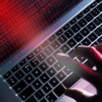 Australia advirtió que el delito cibernético solo empeorará