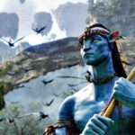 Avatar The Way of Water supera a Doctor Strange 2 para registrar la reserva anticipada más rápida en India, supera los ₹ 10 millones de rupias