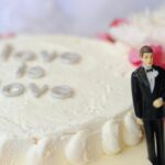 Biden promulga el proyecto de ley de igualdad en el matrimonio, pero la Ley de Respeto por el Matrimonio tiene algunas limitaciones clave